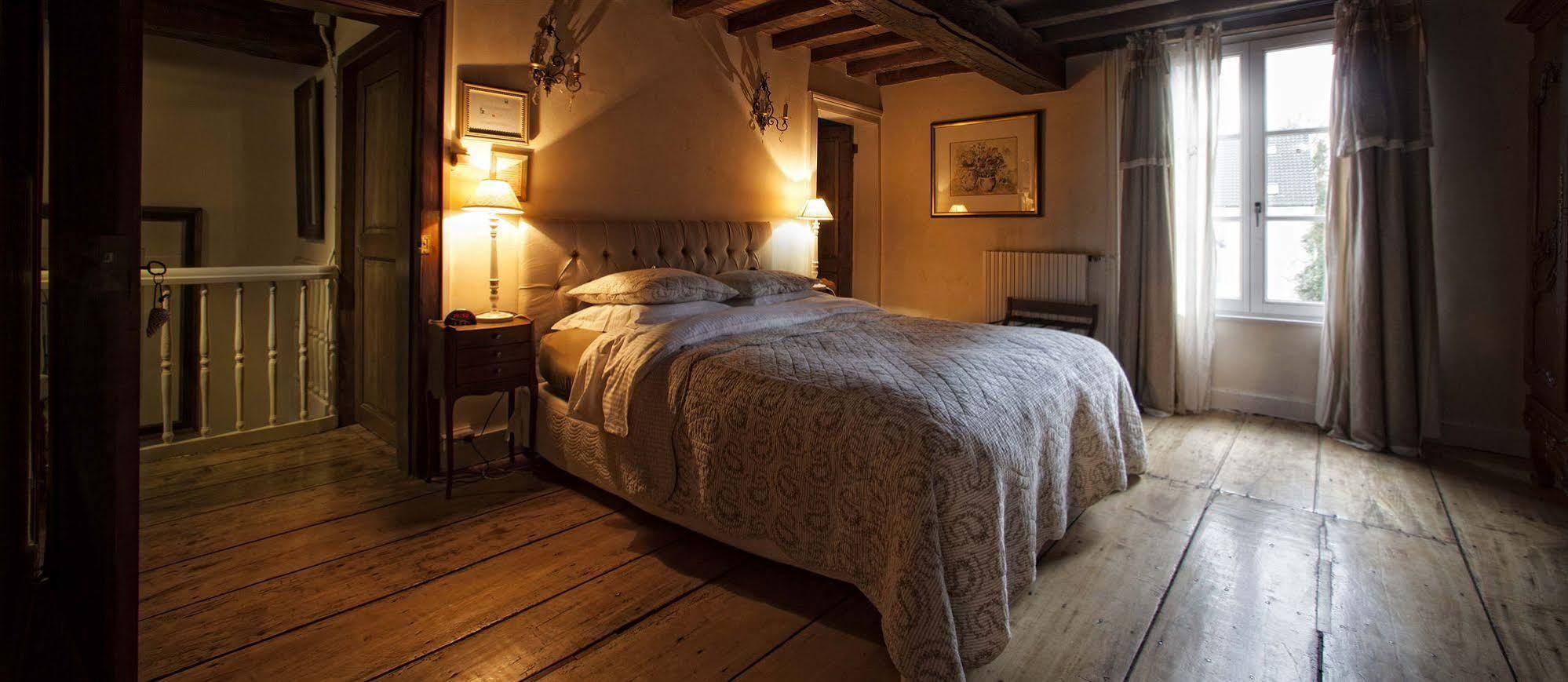 B&B Sterckxhof Meise Extérieur photo